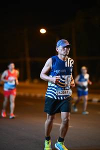 BIB: 
                            <button type="button" onclick="openModal(24003011)" class="btn btn-primary btn-sm float-right btn-popup" data-toggle="modal" data-target=".modal-high-quality">
                        <i class="fas fa-shopping-cart"></i> Add to Cart
                    </button>
                                            <button type="button" onclick="isThisMe(24003011, true)" class="btn btn-success btn-sm float-right btn-popup btn-isme hidden" data-toggle="tooltip" data-placement="bottom" title="นี่คือรูปของคุณใช่ไหม คลิกที่นี่เพื่อเอาเข้าอัลบั้ม">
                        <i class="fas fa-plus"></i> Add to album
                    </button>
                    <button type="button" onclick="isThisMe(24003011, false)" class="btn btn-warning btn-sm float-right btn-popup btn-isnotme hidden">
                        <i class="fas fa-ban"></i> Remove from album
                    </button>